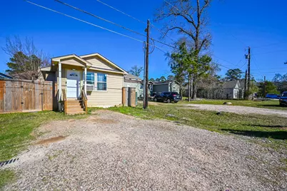 16634 Meadowcroft St, Montgomery, TX 77316 - Photo 2