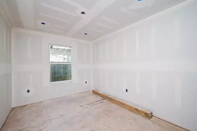 16634 Meadowcroft St, Montgomery, TX 77316 - Photo 12