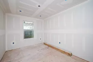 16634 Meadowcroft St, Montgomery, TX 77316 - Photo 12