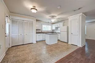 20591 Sycamore Crest Ln, Katy, TX 77449 - Photo 12