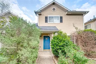 20591 Sycamore Crest Ln, Katy, TX 77449 - Photo 2