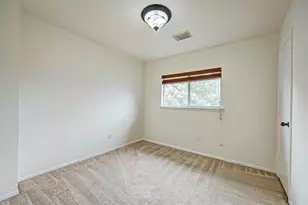 20591 Sycamore Crest Ln, Katy, TX 77449 - Photo 18