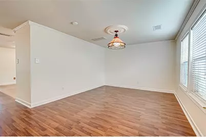 20591 Sycamore Crest Lane, Katy, TX 77449 - Photo 4