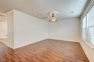 20591 Sycamore Crest Ln, Katy, TX 77449 - Photo 4