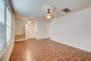 20591 Sycamore Crest Ln, Katy, TX 77449 - Photo 6