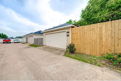 20591 Sycamore Crest Lane, Katy, TX 77449 - Photo 28