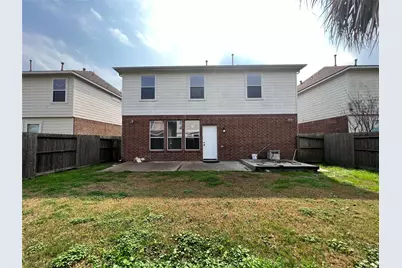 19402 Brook Village Road, Houston, TX 77084 - Photo 4