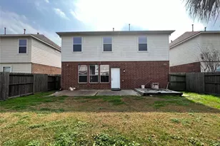 19402 Brook Village Rd, Houston, TX 77084 - Photo 4