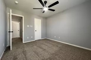 19402 Brook Village Rd, Houston, TX 77084 - Photo 30