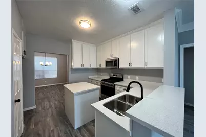19402 Brook Village Road, Houston, TX 77084 - Photo 10