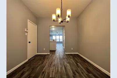 19402 Brook Village Road, Houston, TX 77084 - Photo 14