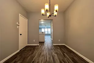 19402 Brook Village Rd, Houston, TX 77084 - Photo 14