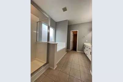 19402 Brook Village Road, Houston, TX 77084 - Photo 20