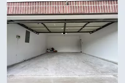 19402 Brook Village Road, Houston, TX 77084 - Photo 44