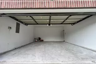 19402 Brook Village Rd, Houston, TX 77084 - Photo 44