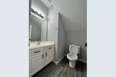 19402 Brook Village Road, Houston, TX 77084 - Photo 16