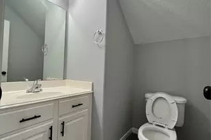 19402 Brook Village Rd, Houston, TX 77084 - Photo 16