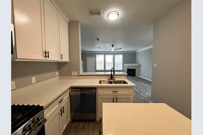 19402 Brook Village Road, Houston, TX 77084 - Photo 12