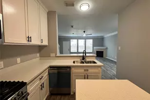 19402 Brook Village Rd, Houston, TX 77084 - Photo 12