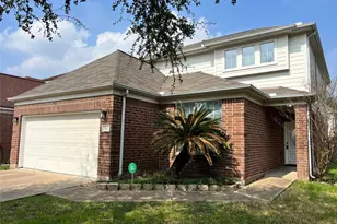 19402 Brook Village Rd, Houston, TX 77084 - Photo 2