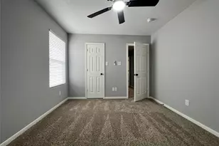 19402 Brook Village Rd, Houston, TX 77084 - Photo 32