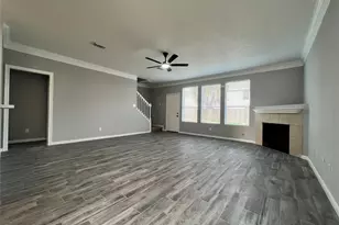 19402 Brook Village Rd, Houston, TX 77084 - Photo 6
