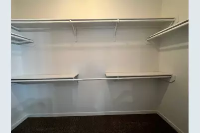 19402 Brook Village Road, Houston, TX 77084 - Photo 24