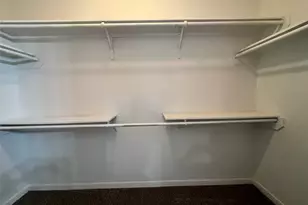 19402 Brook Village Rd, Houston, TX 77084 - Photo 24