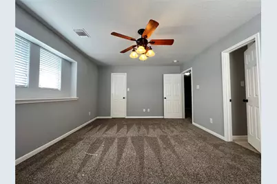 19402 Brook Village Road, Houston, TX 77084 - Photo 34