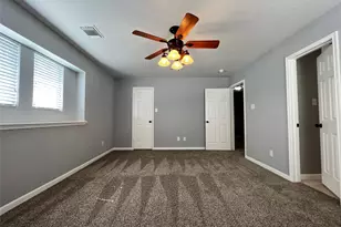 19402 Brook Village Rd, Houston, TX 77084 - Photo 34