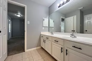 19402 Brook Village Rd, Houston, TX 77084 - Photo 36