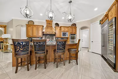 23711 Certosa Drive, Richmond, TX 77406 - Photo 14