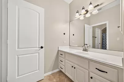 23711 Certosa Drive, Richmond, TX 77406 - Photo 48