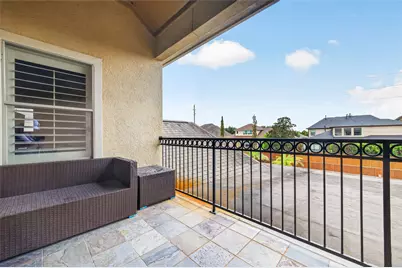 23711 Certosa Drive, Richmond, TX 77406 - Photo 50