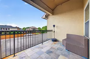 23711 Certosa Dr, Richmond, TX 77406 - Photo 30