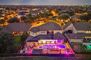 23711 Certosa Dr, Richmond, TX 77406 - Photo 44