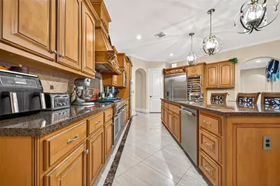 23711 Certosa Drive, Richmond, TX 77406 - Photo 16