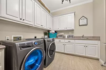 23711 Certosa Drive, Richmond, TX 77406 - Photo 26
