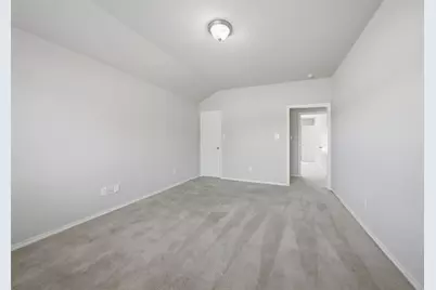 26038 Palmdale Estate Drive, Richmond, TX 77406 - Photo 32