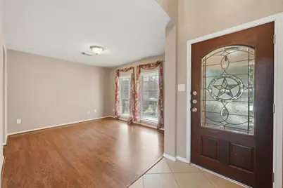 26038 Palmdale Estate Drive, Richmond, TX 77406 - Photo 8