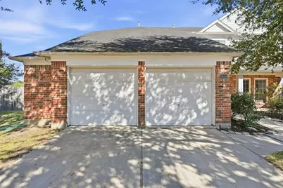 26038 Palmdale Estate Drive, Richmond, TX 77406 - Photo 4
