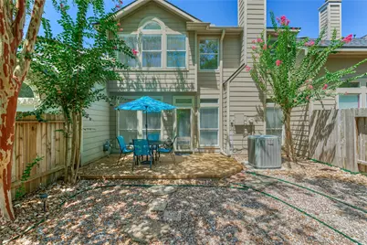 66 Valley Oaks Circle, The Woodlands, TX 77382 - Photo 46