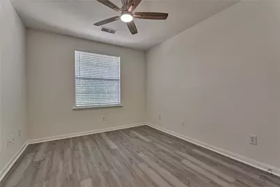 66 Valley Oaks Circle, The Woodlands, TX 77382 - Photo 38