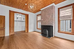 1522 Ball St, Galveston, TX 77550 - Photo 20