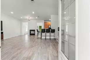 4313 Windswept Dr, Montgomery, TX 77356 - Photo 6