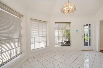 4111 Mainsail Circles, Missouri City, TX 77459 - Photo 12