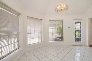 4111 Mainsail Circles, Missouri City, TX 77459 - Photo 12