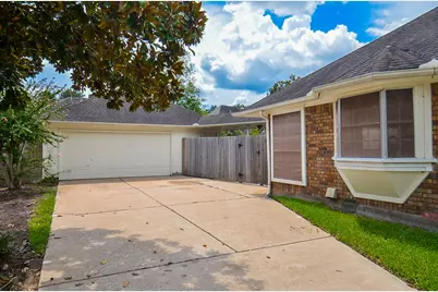 4111 Mainsail Circles, Missouri City, TX 77459 - Photo 20