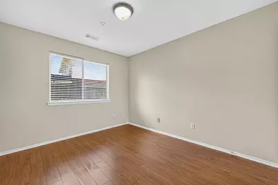 4903 Chappel Hill Drive, Missouri City, TX 77459 - Photo 22