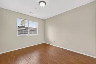 4903 Chappel Hill Dr, Missouri City, TX 77459 - Photo 22